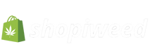 Shopiweed – Accueil